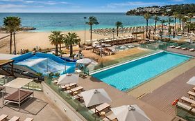 INNSiDE by Meliá Wave Calviá